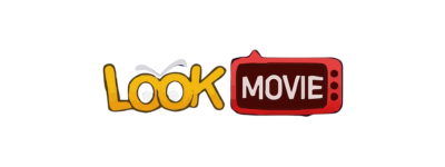 lookmovie2